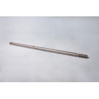 ZD 600 Piston Rod 063